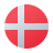 Danish